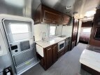 Thumbnail Photo 23 for 2017 Airstream Classic
